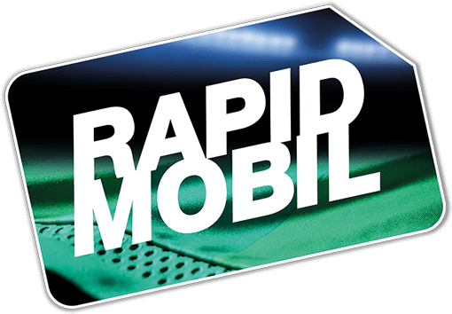 (c) Rapid-mobil.at